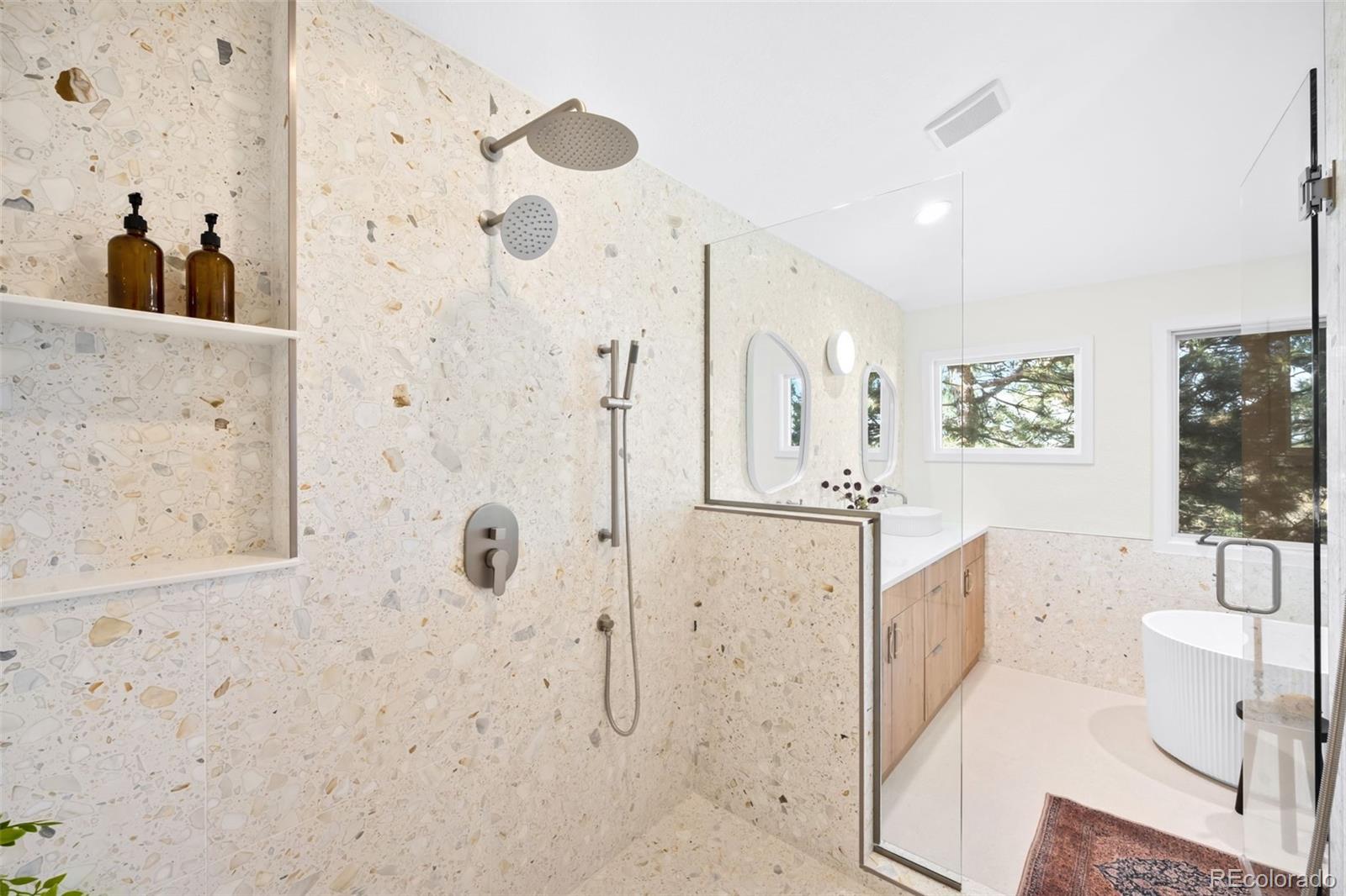 MLS Image #27 for 11673 e berry avenue,englewood, Colorado