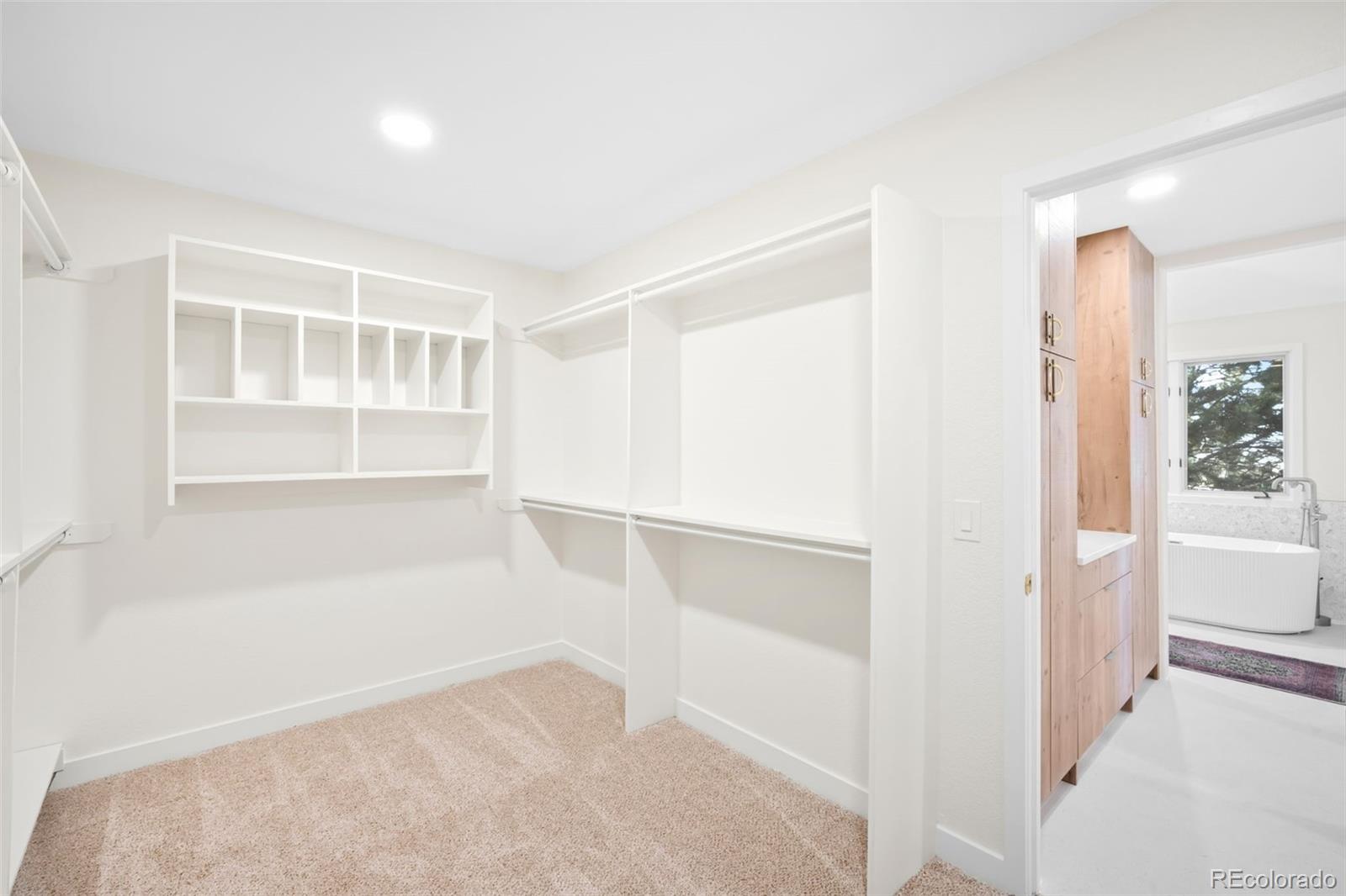 MLS Image #28 for 11673 e berry avenue,englewood, Colorado