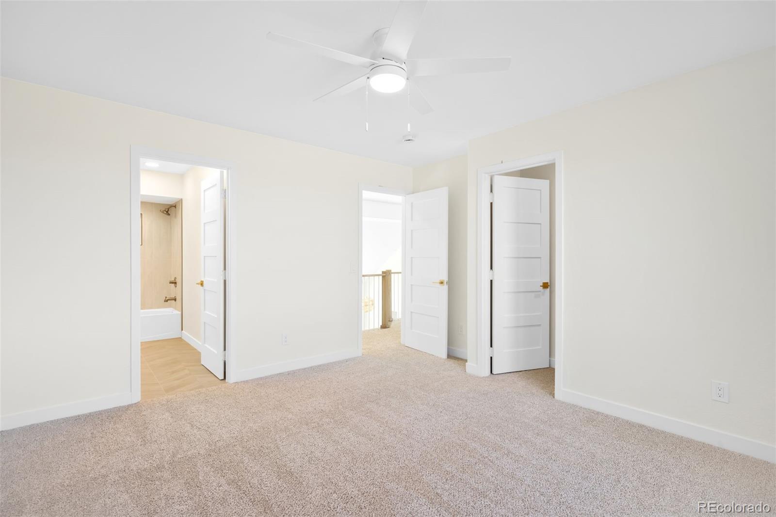 MLS Image #29 for 11673 e berry avenue,englewood, Colorado