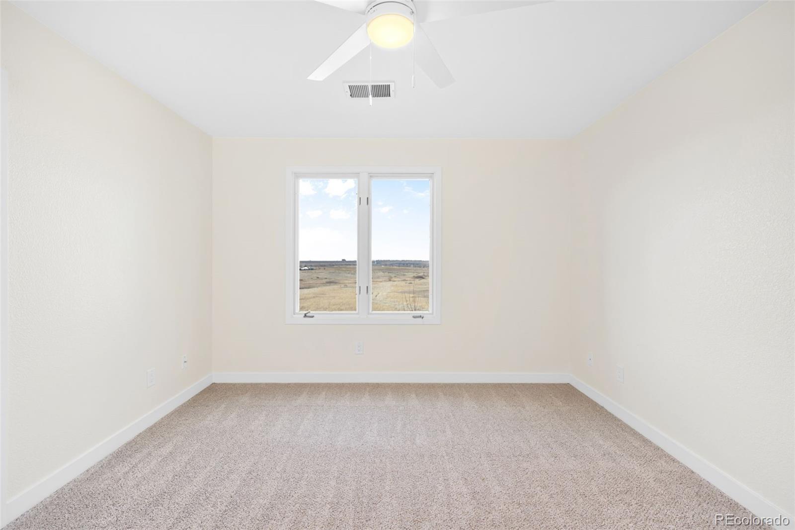 MLS Image #30 for 11673 e berry avenue,englewood, Colorado