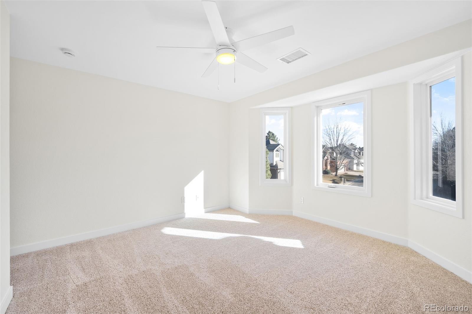 MLS Image #32 for 11673 e berry avenue,englewood, Colorado