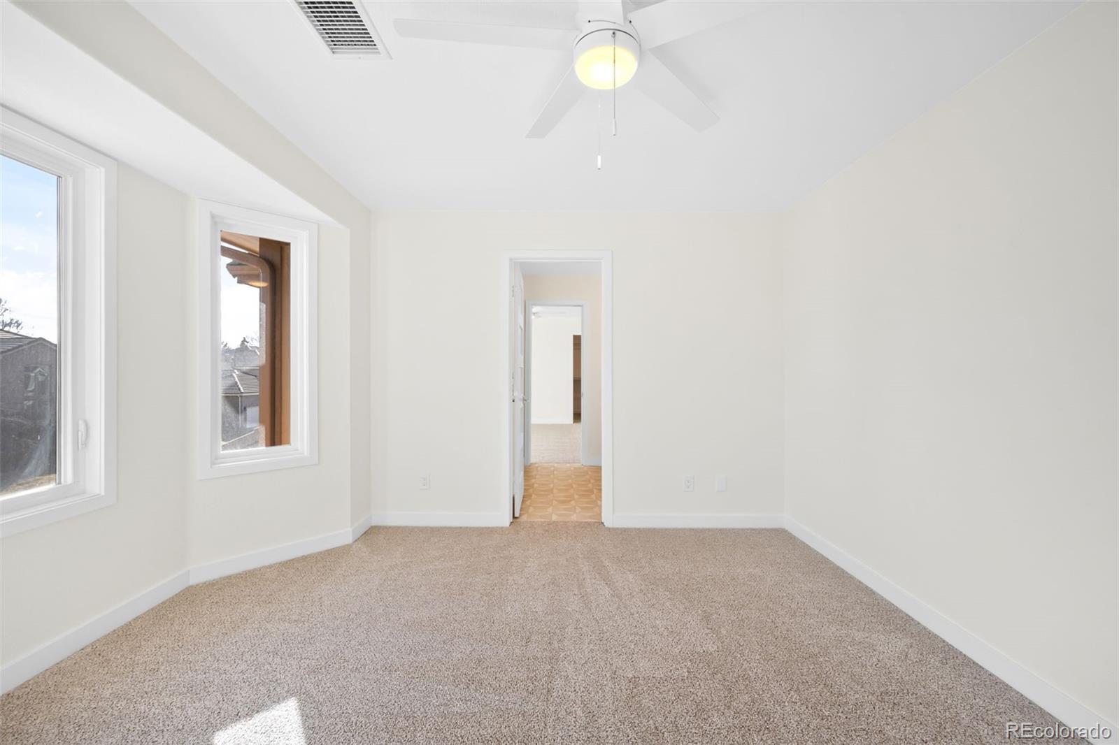 MLS Image #33 for 11673 e berry avenue,englewood, Colorado