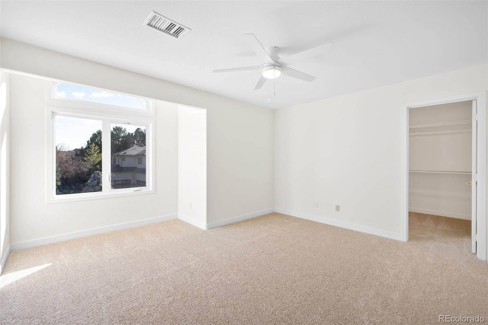 MLS Image #36 for 11673 e berry avenue,englewood, Colorado