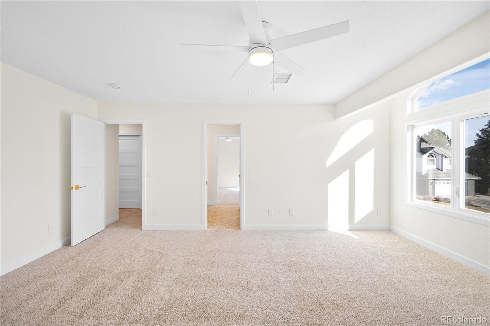 MLS Image #37 for 11673 e berry avenue,englewood, Colorado
