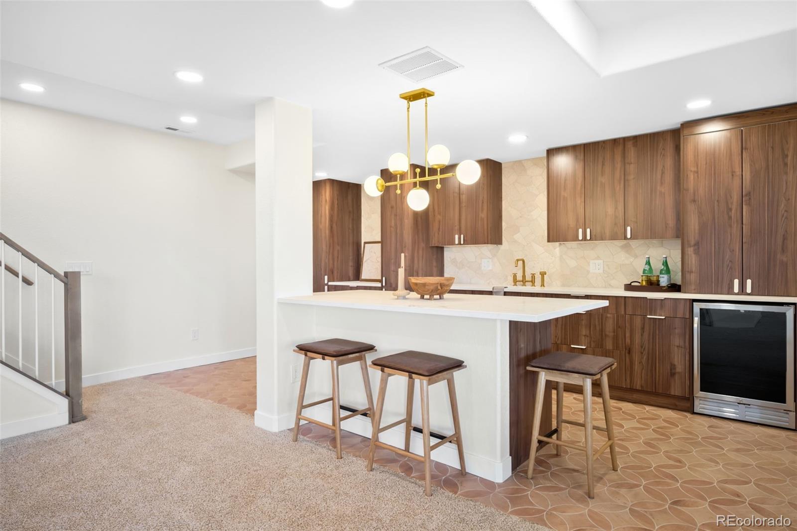 MLS Image #38 for 11673 e berry avenue,englewood, Colorado