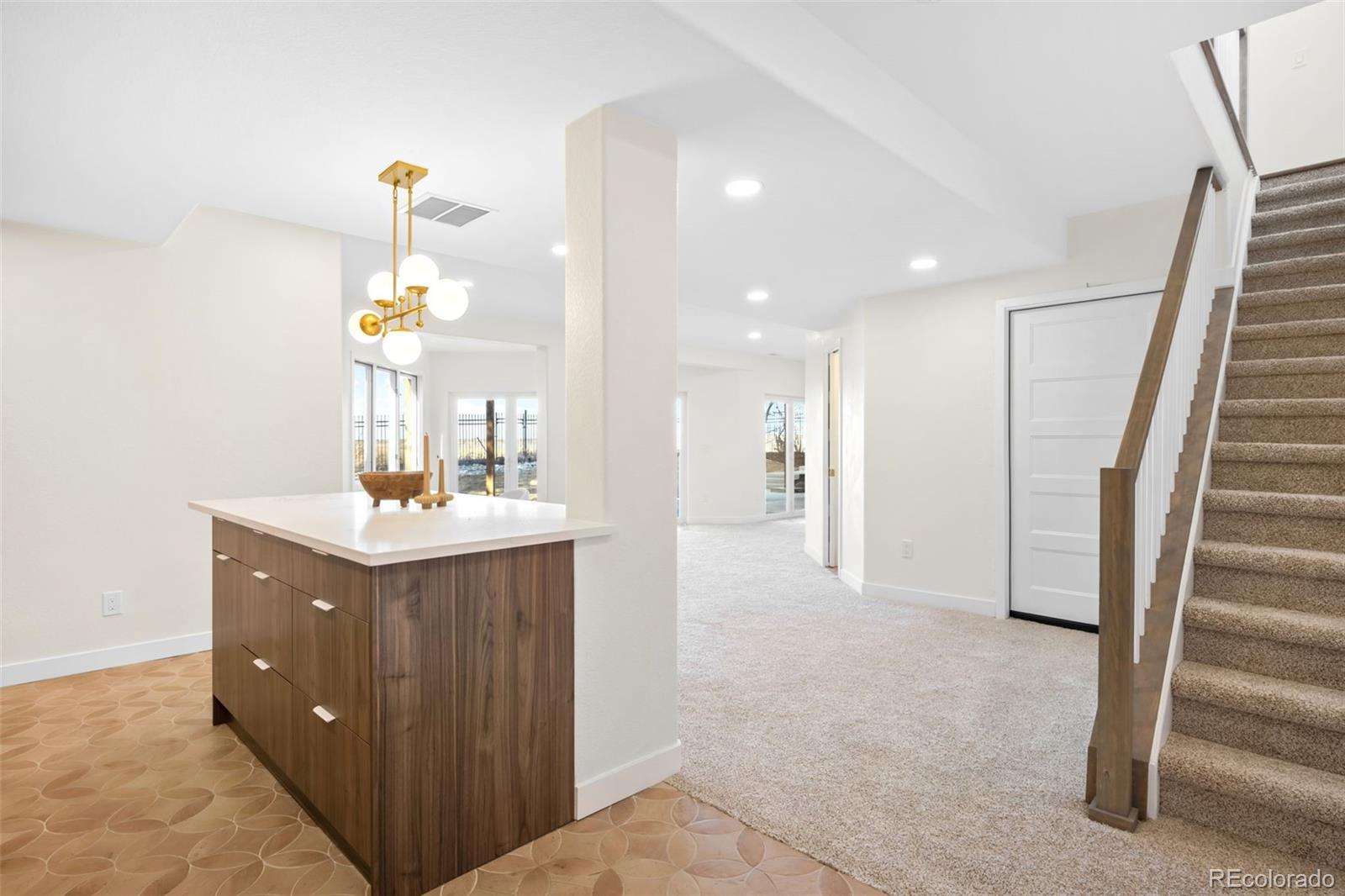 MLS Image #39 for 11673 e berry avenue,englewood, Colorado