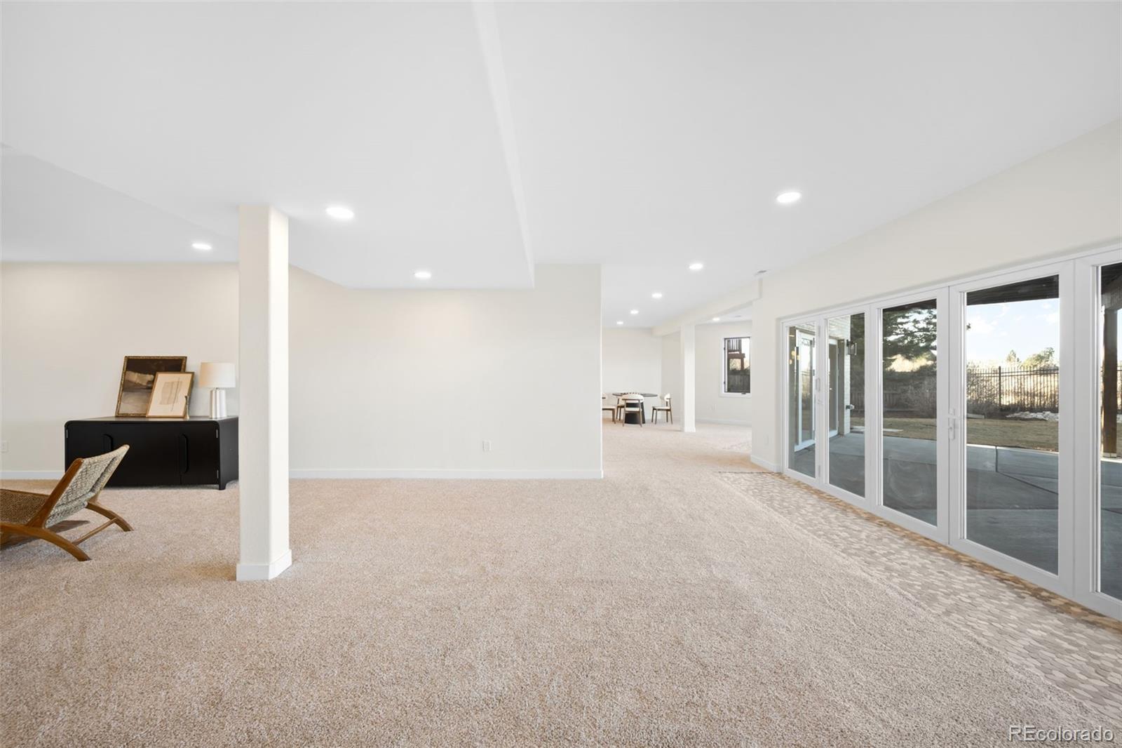 MLS Image #40 for 11673 e berry avenue,englewood, Colorado