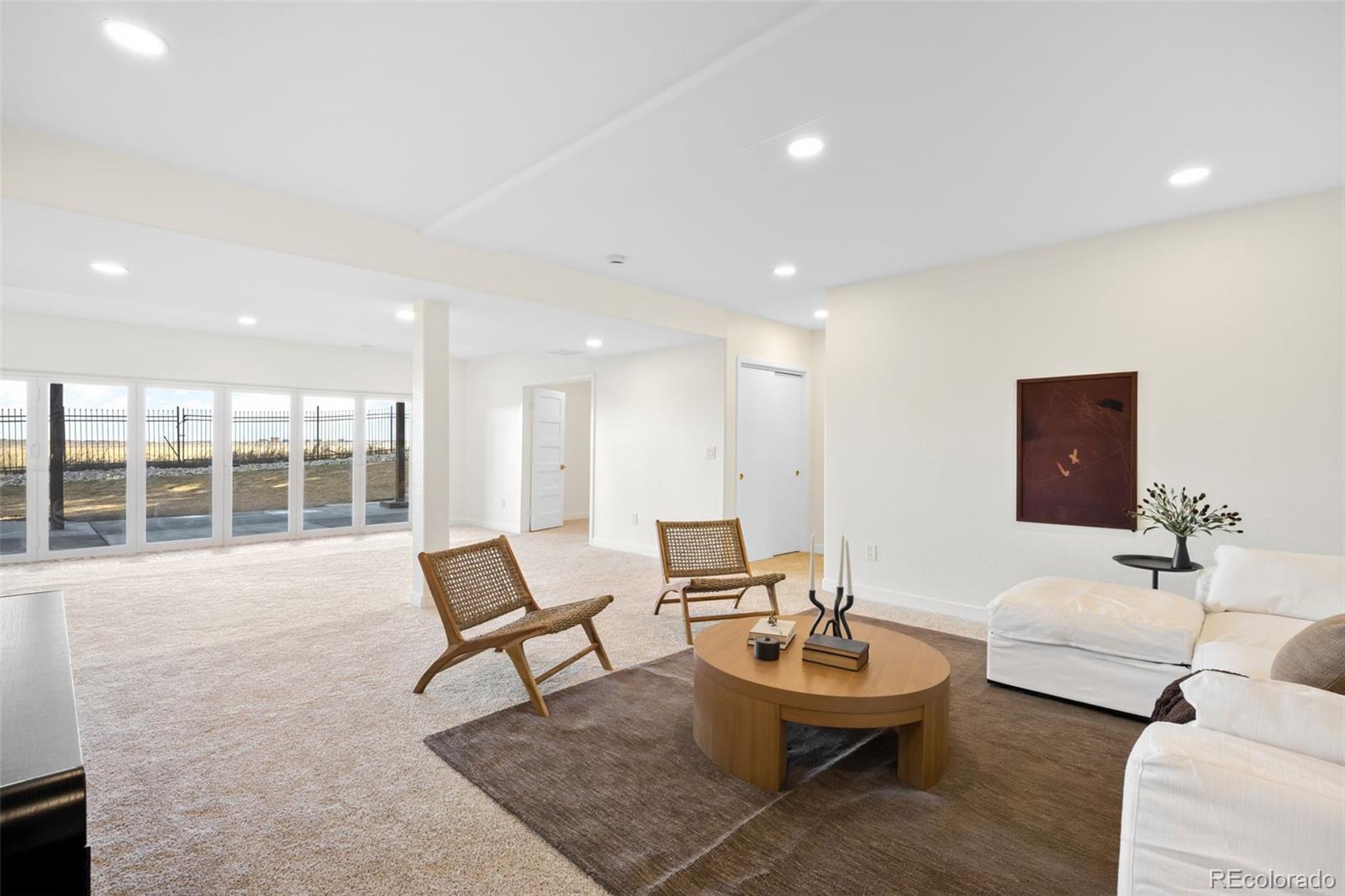 MLS Image #41 for 11673 e berry avenue,englewood, Colorado
