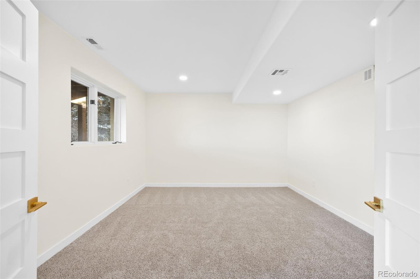 MLS Image #42 for 11673 e berry avenue,englewood, Colorado