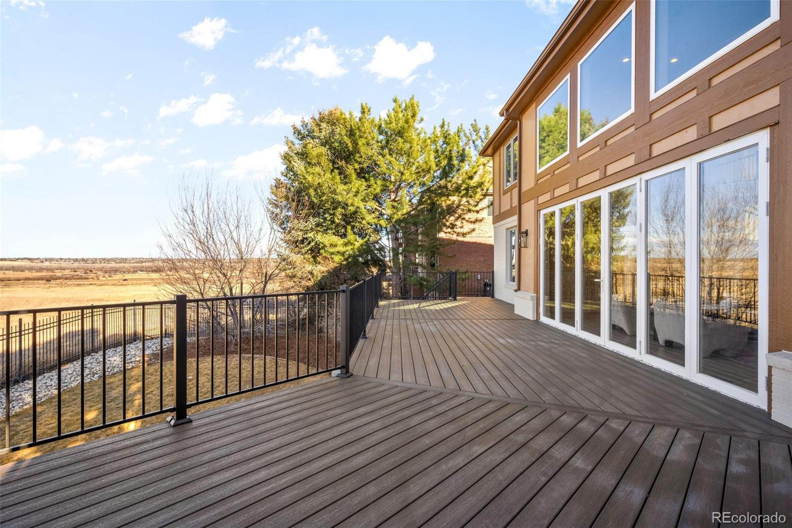 MLS Image #46 for 11673 e berry avenue,englewood, Colorado
