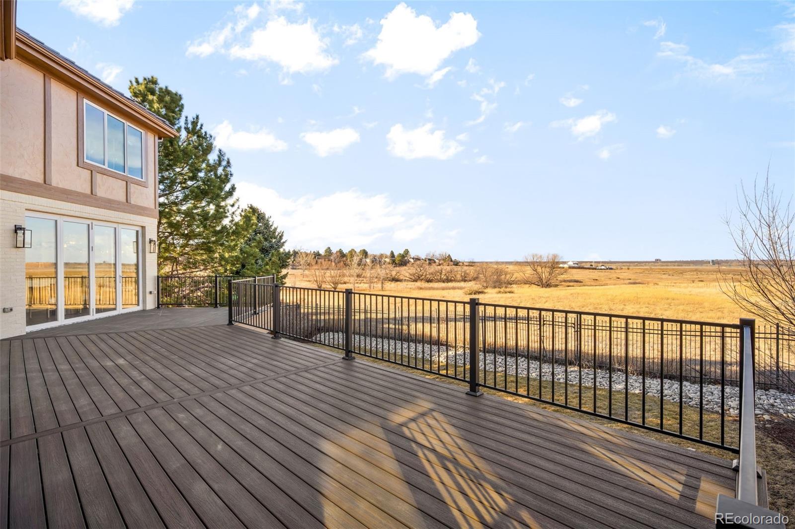 MLS Image #47 for 11673 e berry avenue,englewood, Colorado