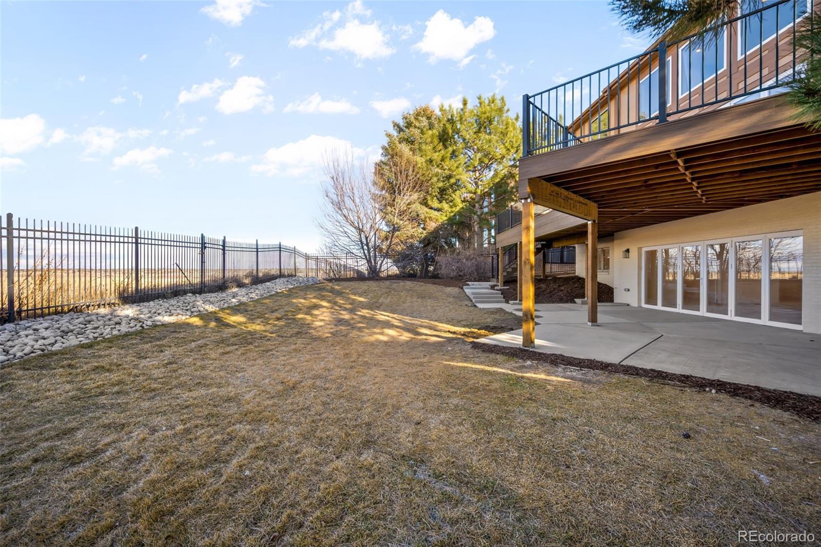 MLS Image #48 for 11673 e berry avenue,englewood, Colorado