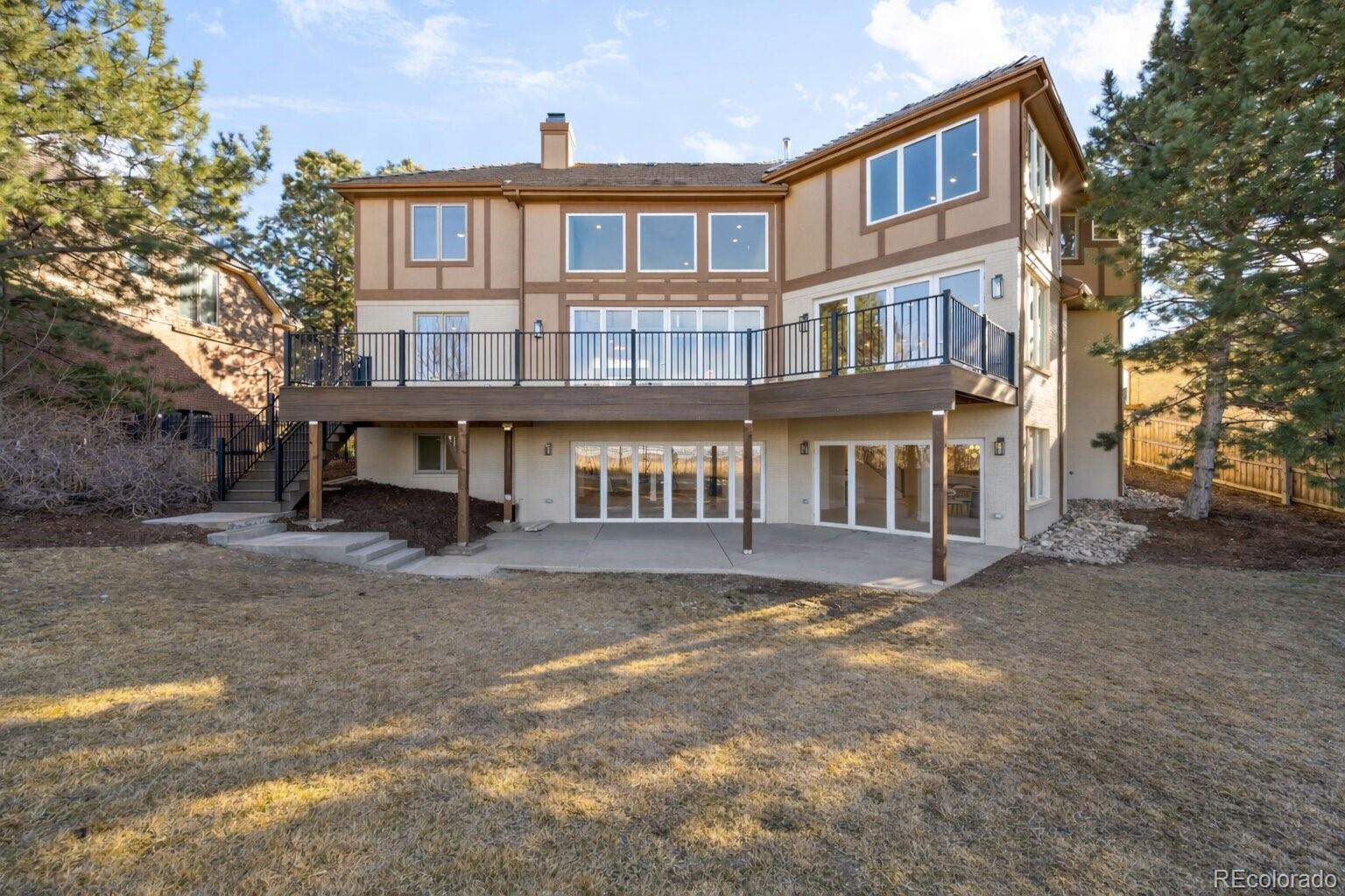 MLS Image #49 for 11673 e berry avenue,englewood, Colorado