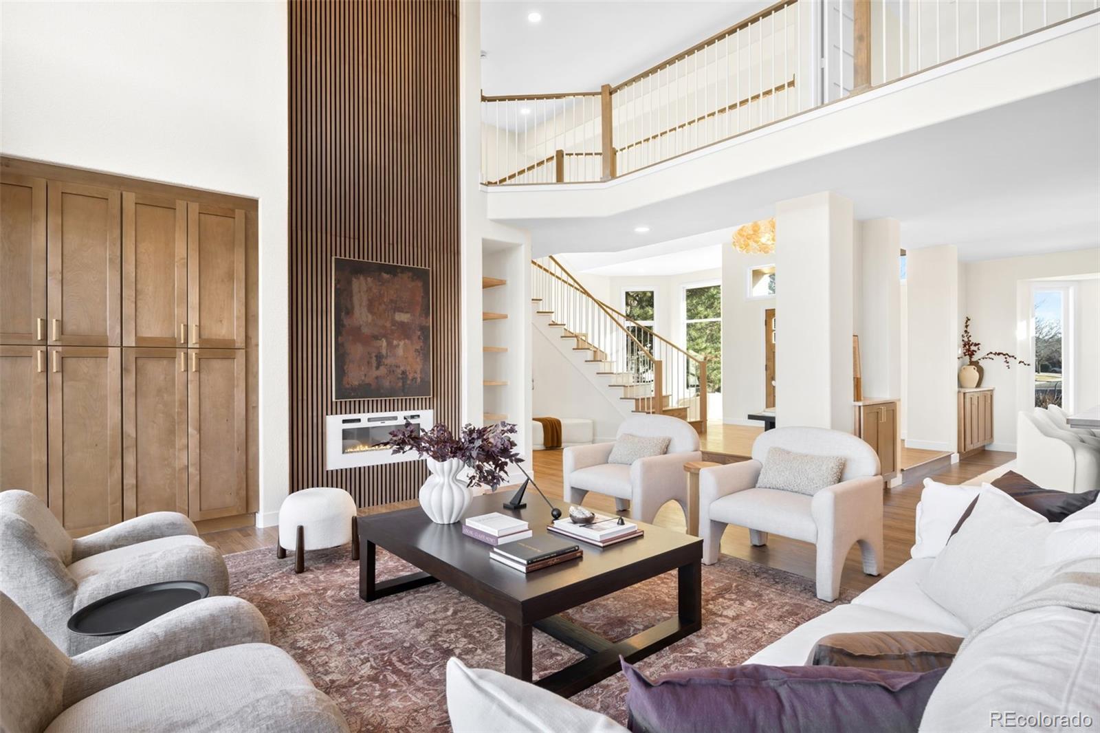 MLS Image #6 for 11673 e berry avenue,englewood, Colorado