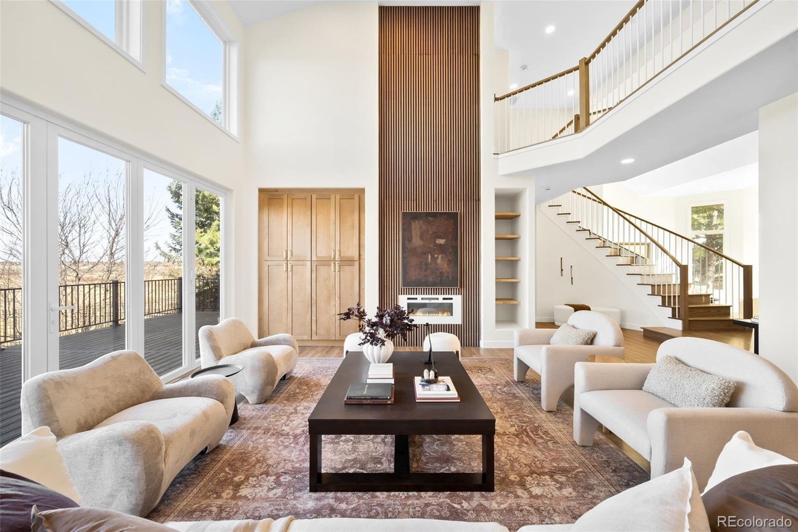MLS Image #7 for 11673 e berry avenue,englewood, Colorado