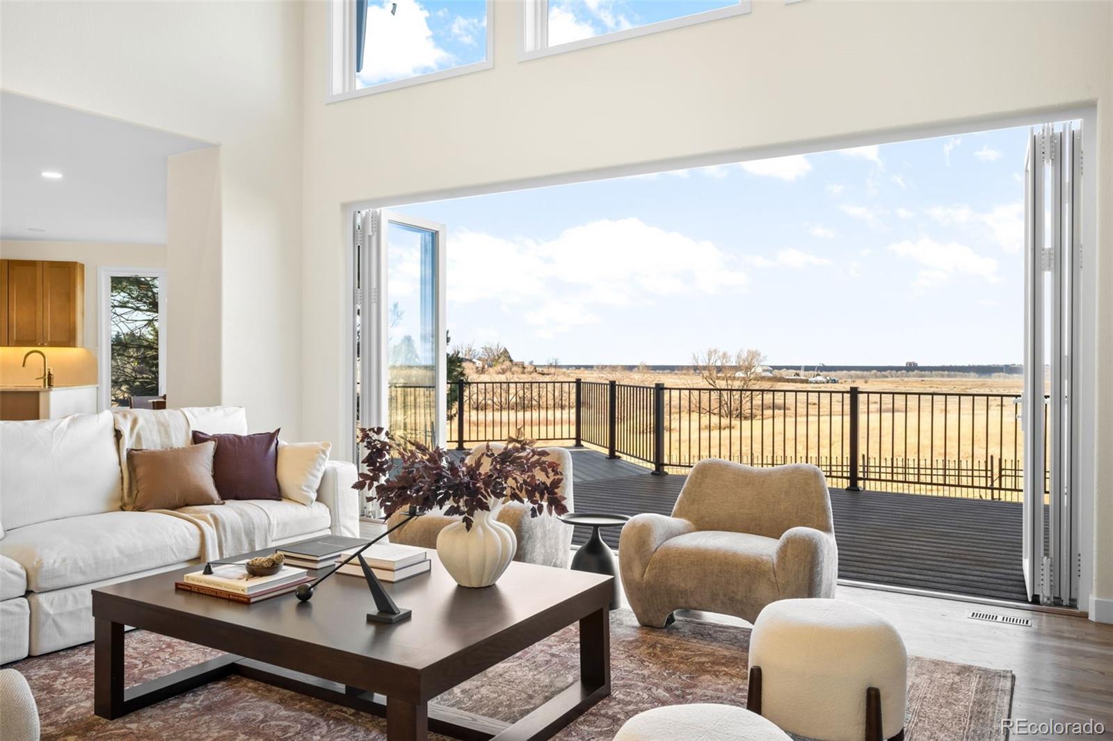 MLS Image #8 for 11673 e berry avenue,englewood, Colorado