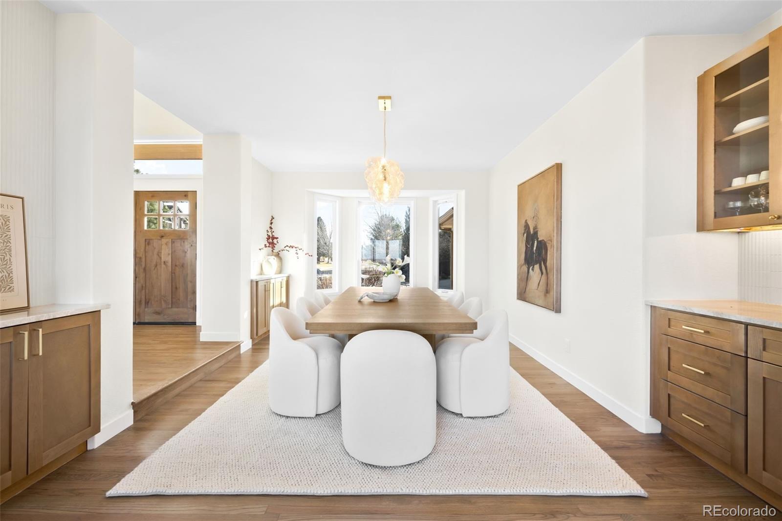 MLS Image #9 for 11673 e berry avenue,englewood, Colorado