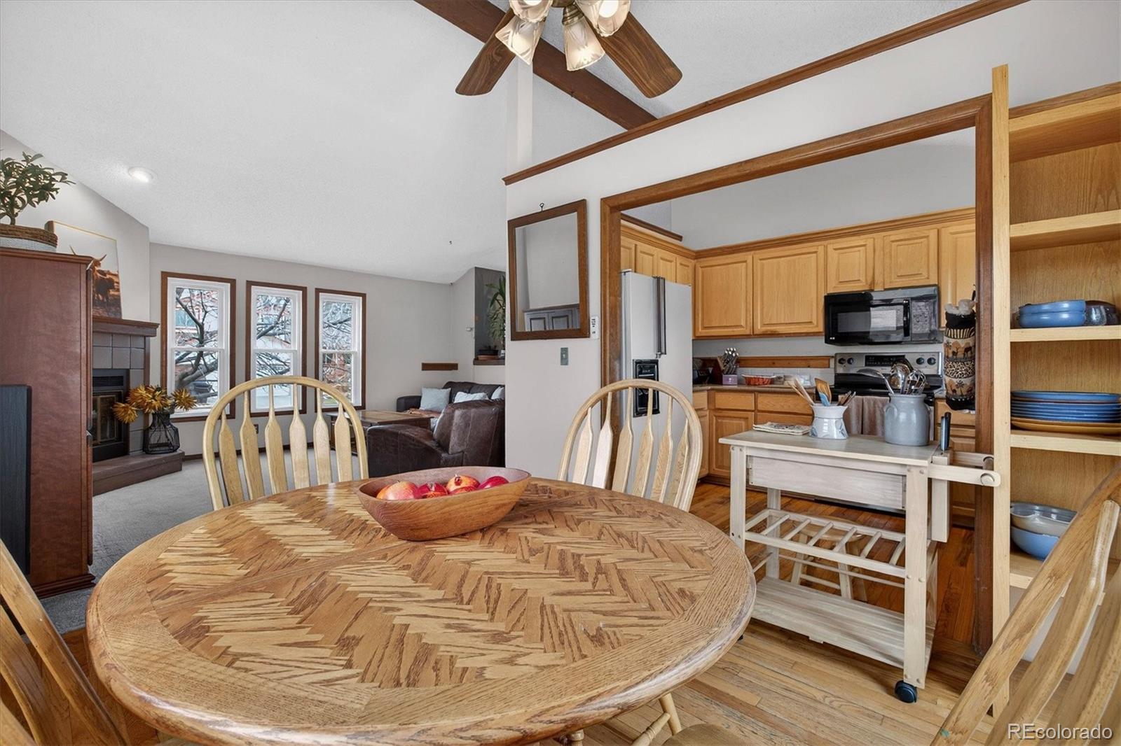MLS Image #10 for 167  mount massive way,longmont, Colorado