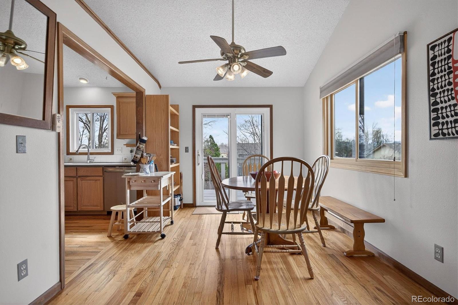 MLS Image #11 for 167  mount massive way,longmont, Colorado
