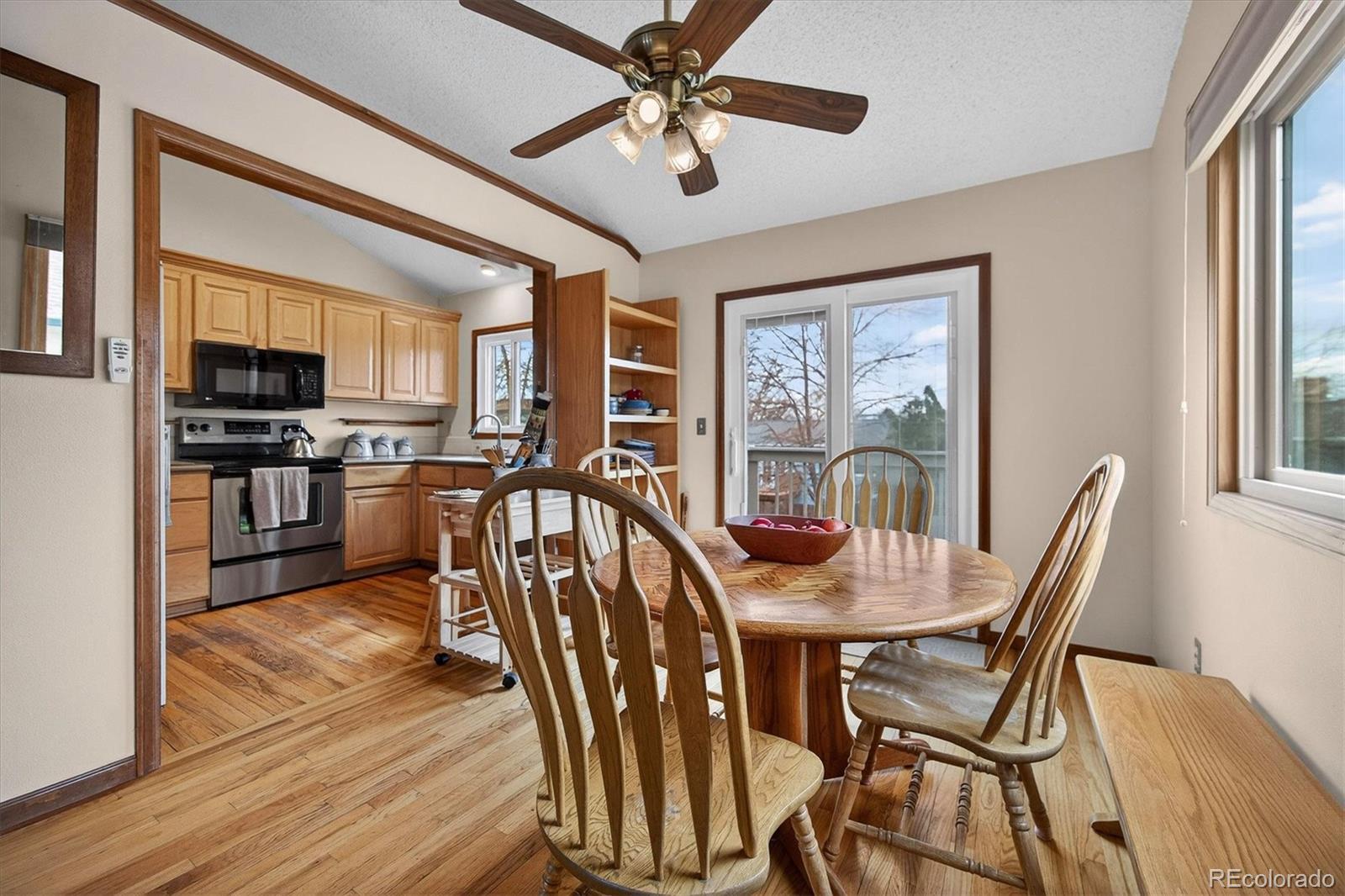 MLS Image #12 for 167  mount massive way,longmont, Colorado