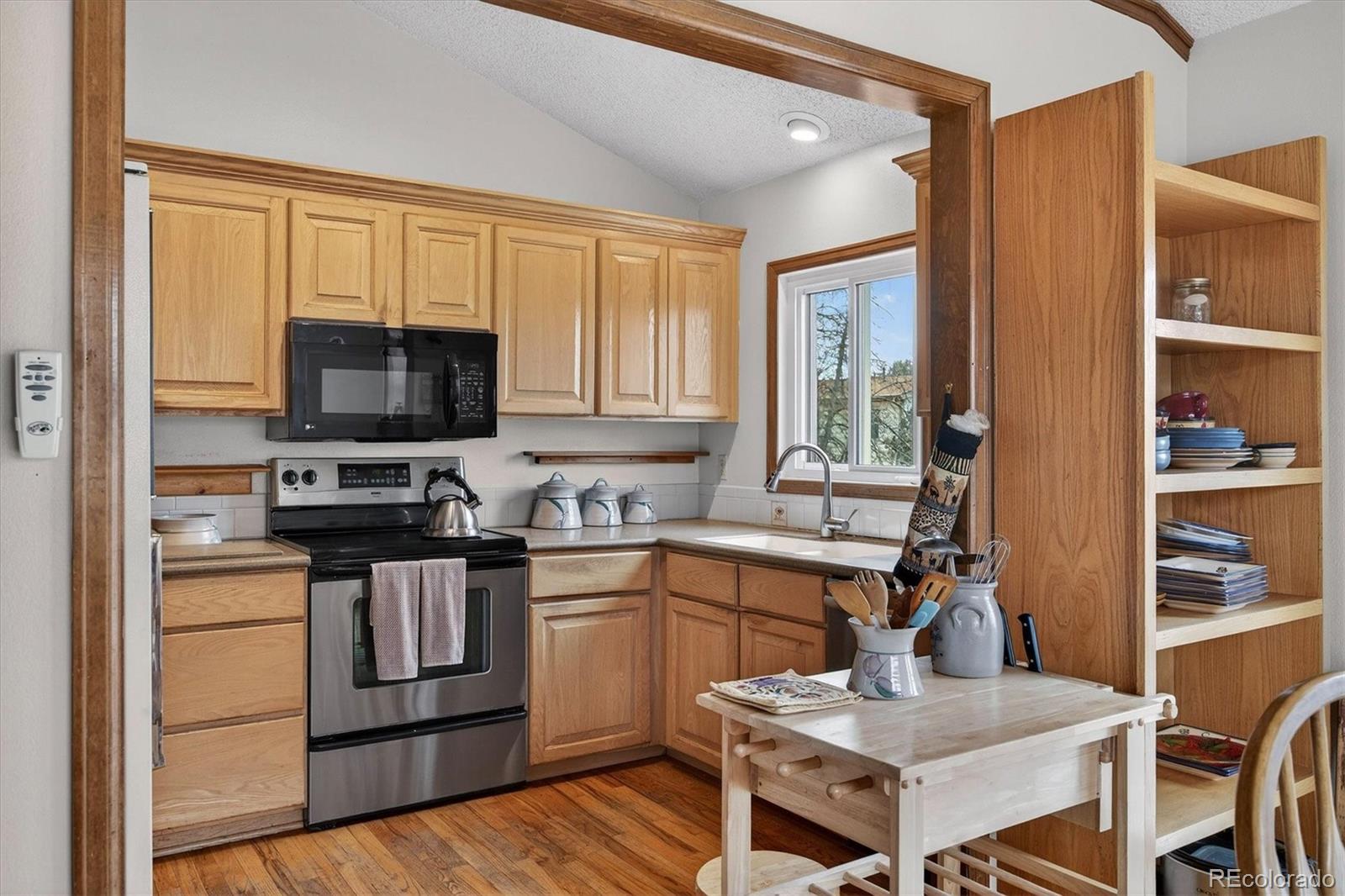MLS Image #14 for 167  mount massive way,longmont, Colorado