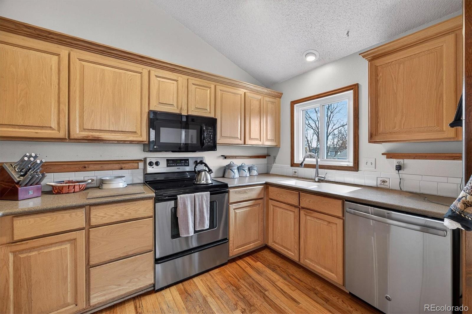 MLS Image #15 for 167  mount massive way,longmont, Colorado
