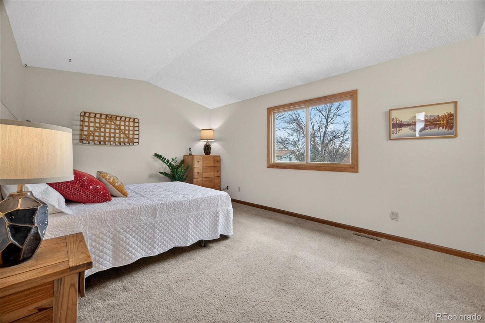 MLS Image #18 for 167  mount massive way,longmont, Colorado