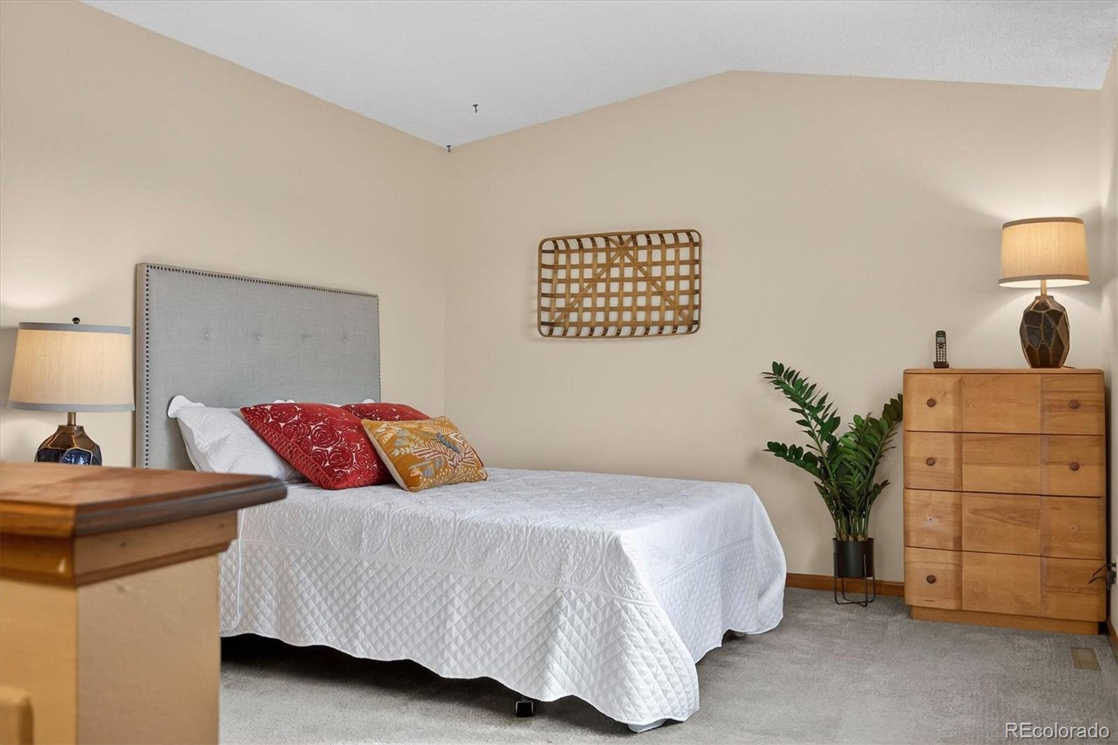 MLS Image #20 for 167  mount massive way,longmont, Colorado