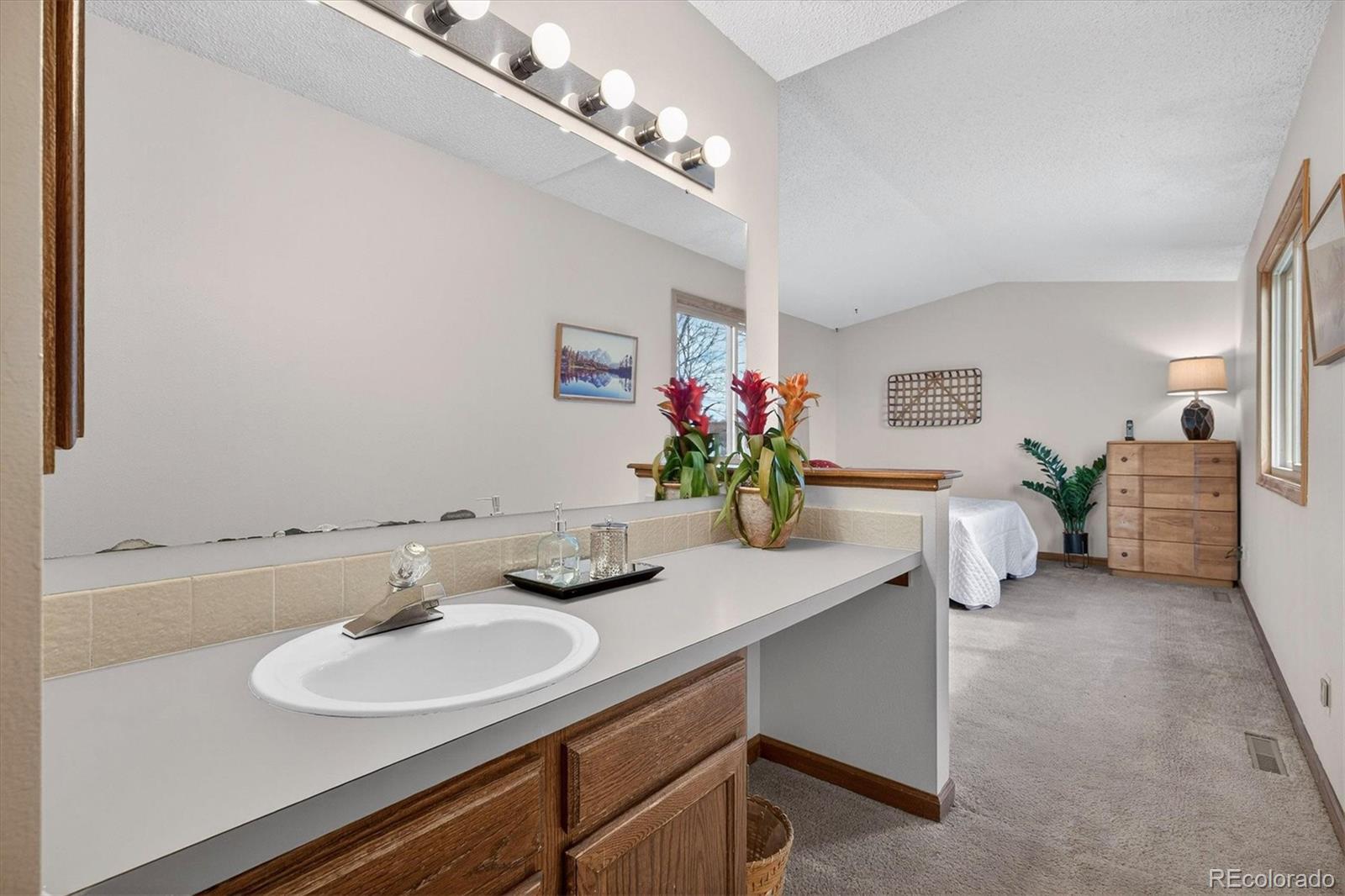 MLS Image #22 for 167  mount massive way,longmont, Colorado