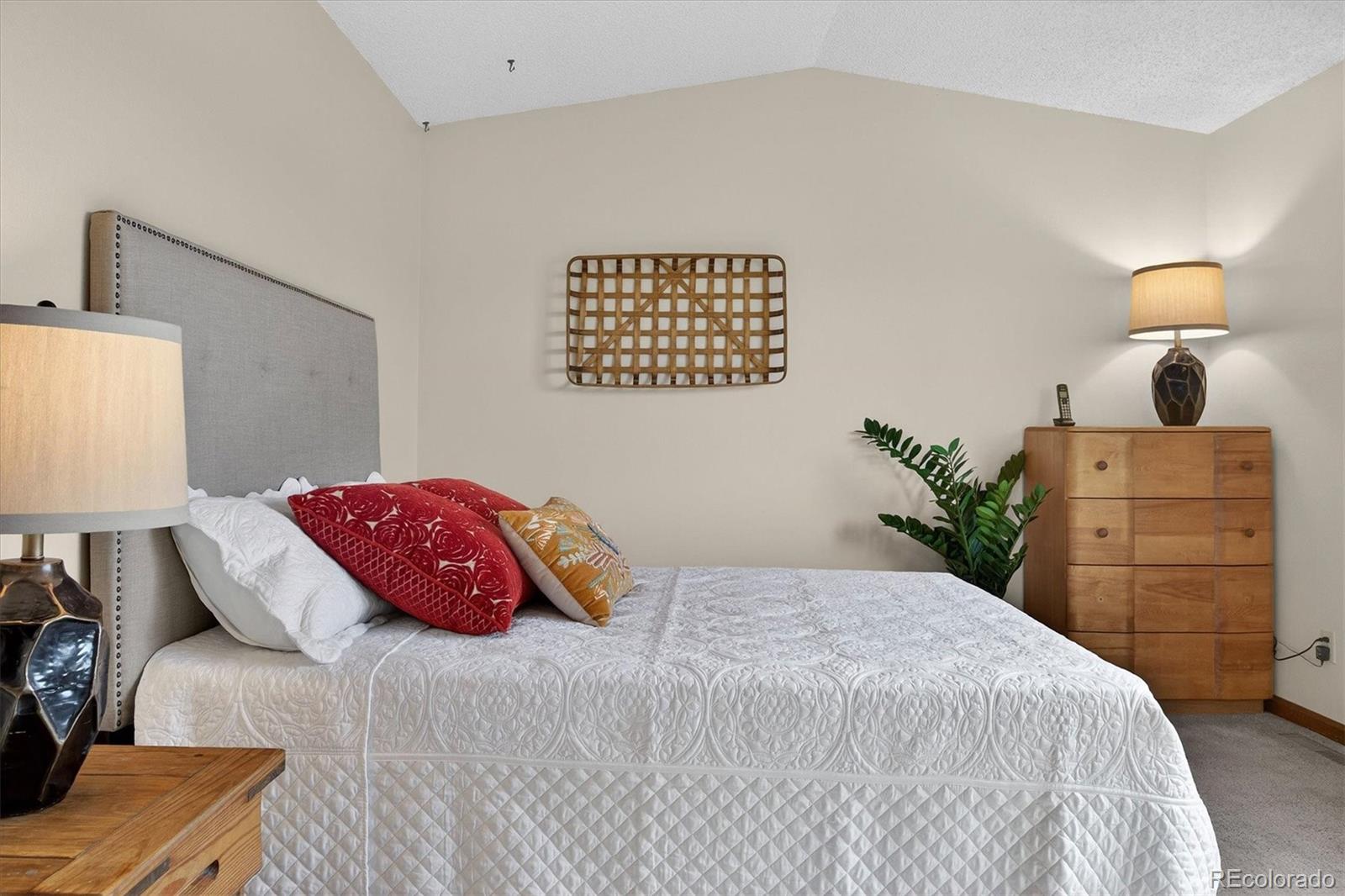 MLS Image #23 for 167  mount massive way,longmont, Colorado