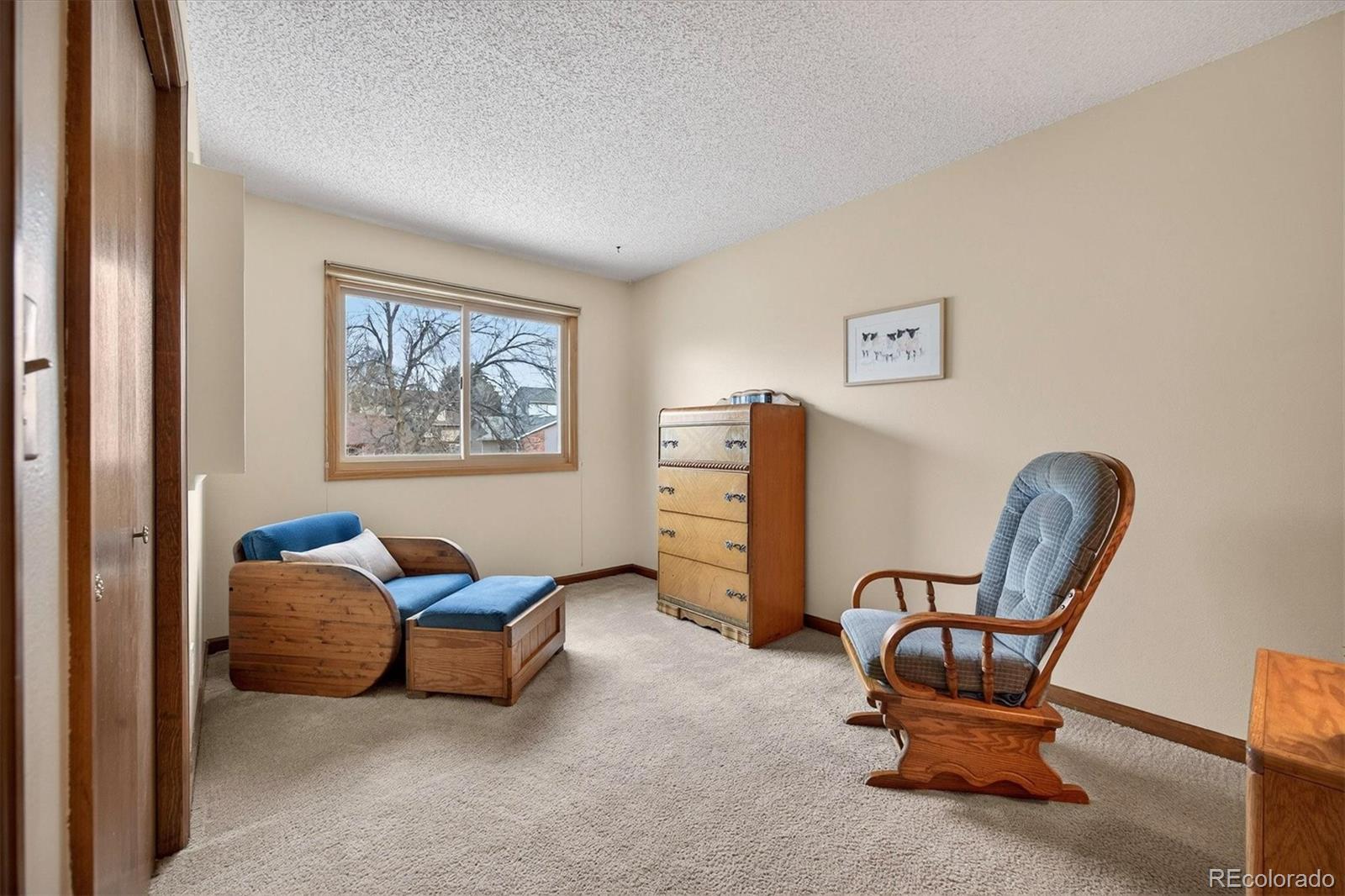 MLS Image #24 for 167  mount massive way,longmont, Colorado