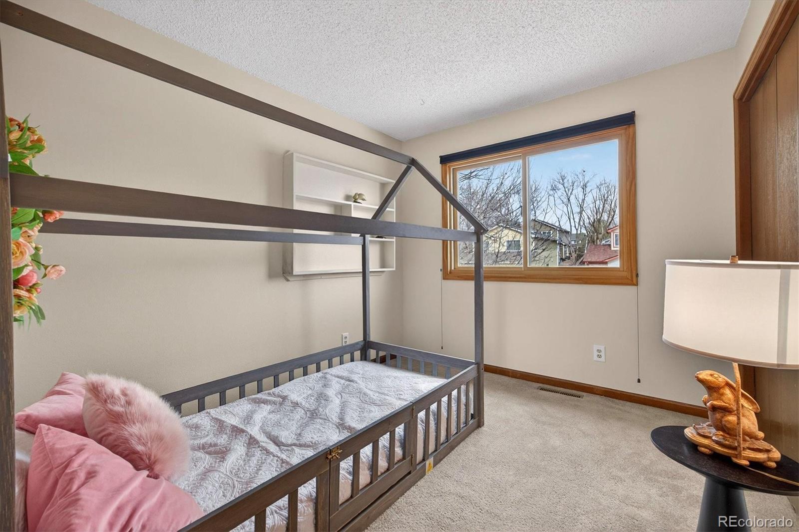 MLS Image #25 for 167  mount massive way,longmont, Colorado