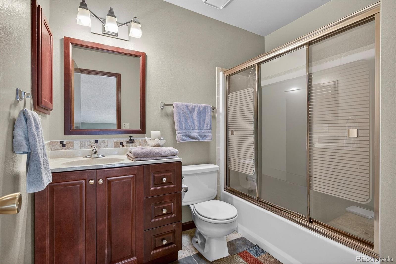 MLS Image #26 for 167  mount massive way,longmont, Colorado