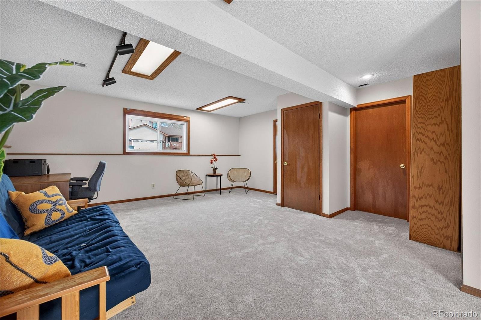 MLS Image #28 for 167  mount massive way,longmont, Colorado