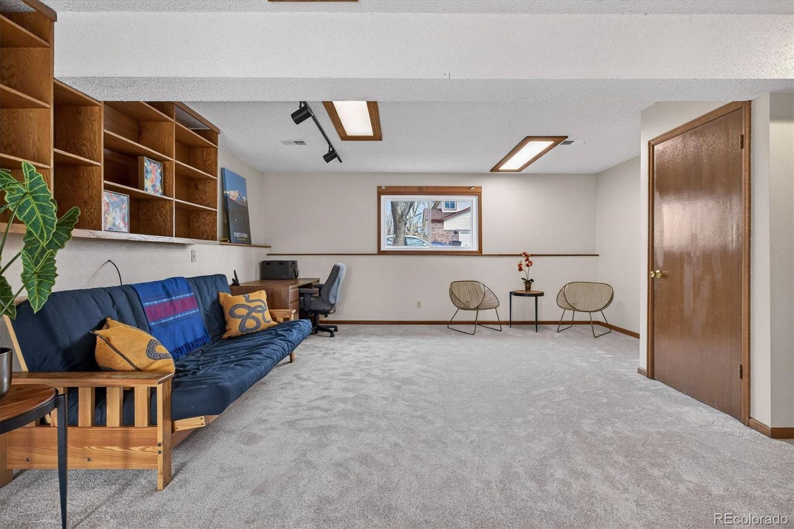 MLS Image #29 for 167  mount massive way,longmont, Colorado