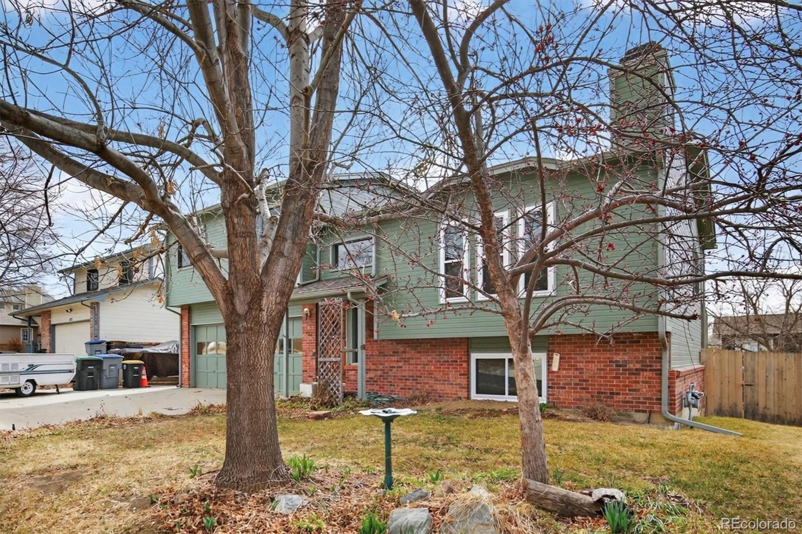 MLS Image #3 for 167  mount massive way,longmont, Colorado