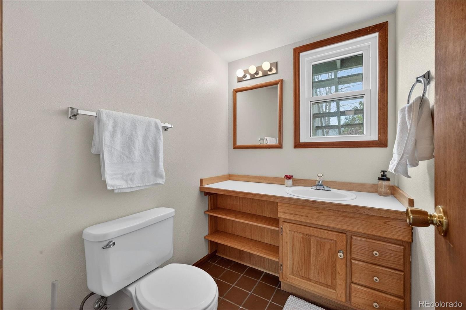 MLS Image #30 for 167  mount massive way,longmont, Colorado