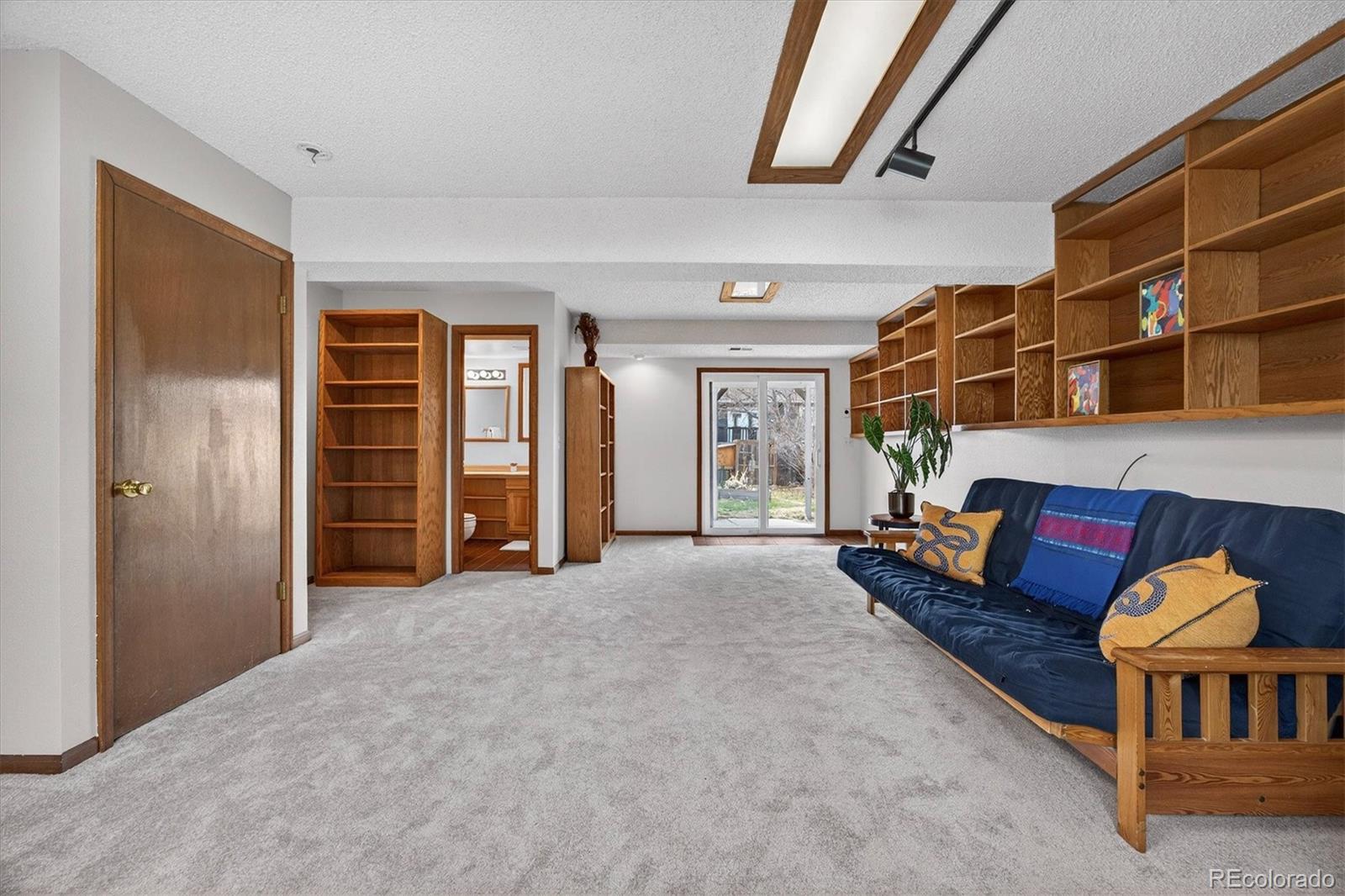 MLS Image #31 for 167  mount massive way,longmont, Colorado