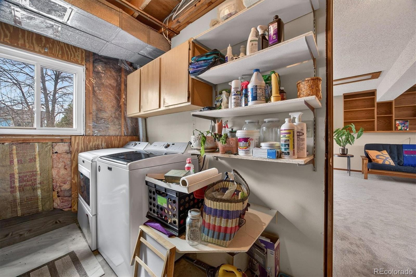 MLS Image #32 for 167  mount massive way,longmont, Colorado