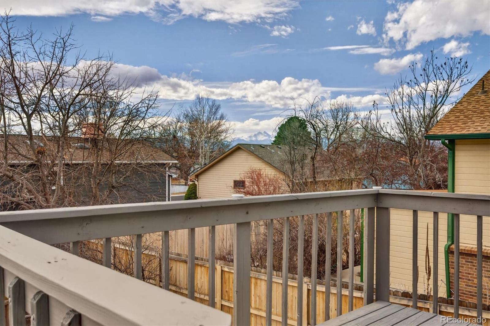 MLS Image #33 for 167  mount massive way,longmont, Colorado