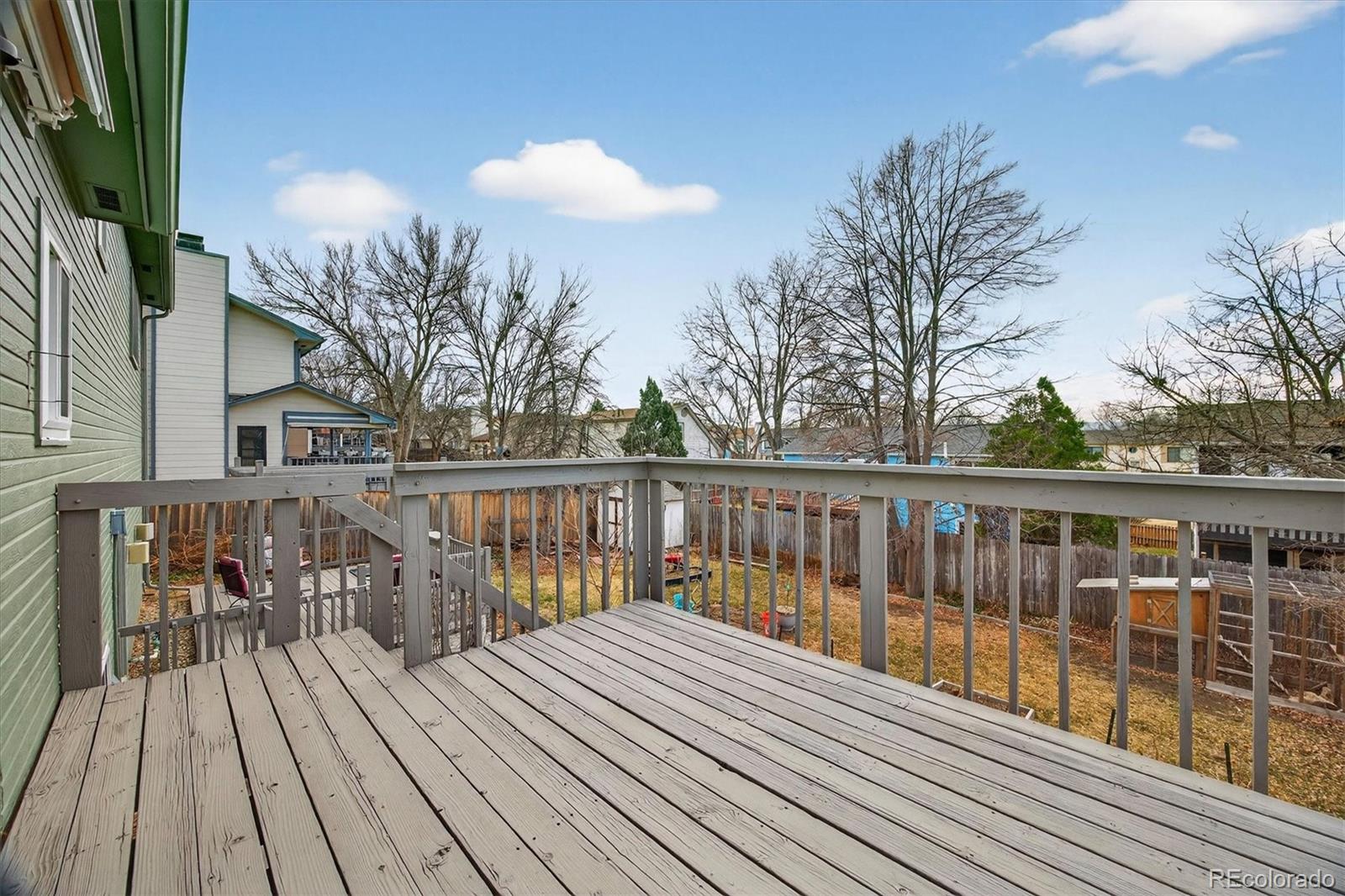 MLS Image #34 for 167  mount massive way,longmont, Colorado