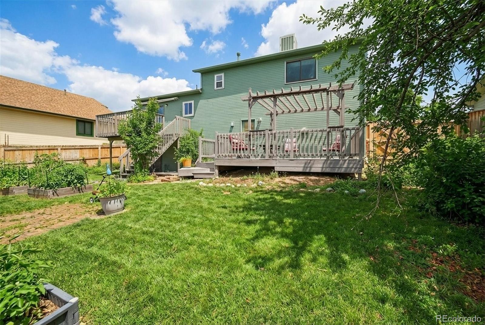 MLS Image #35 for 167  mount massive way,longmont, Colorado