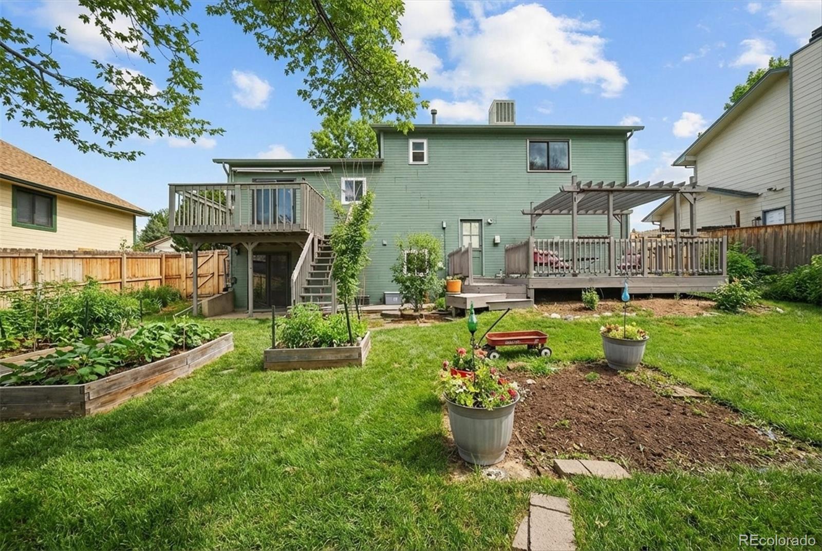 MLS Image #36 for 167  mount massive way,longmont, Colorado