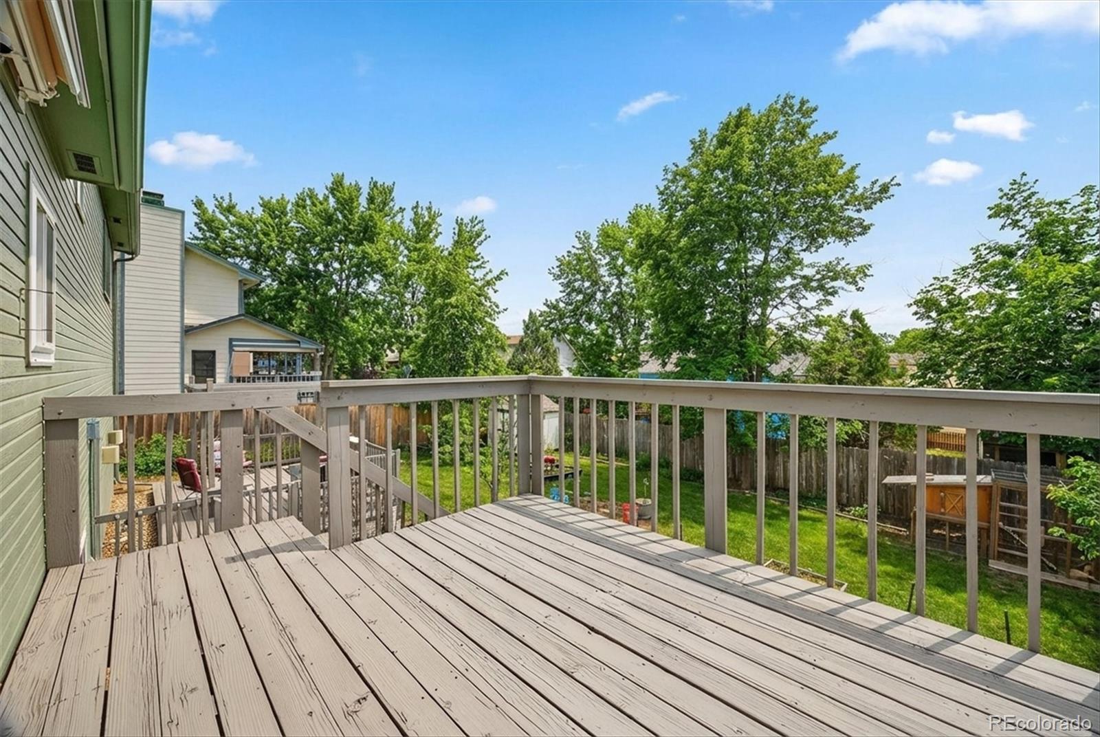 MLS Image #37 for 167  mount massive way,longmont, Colorado
