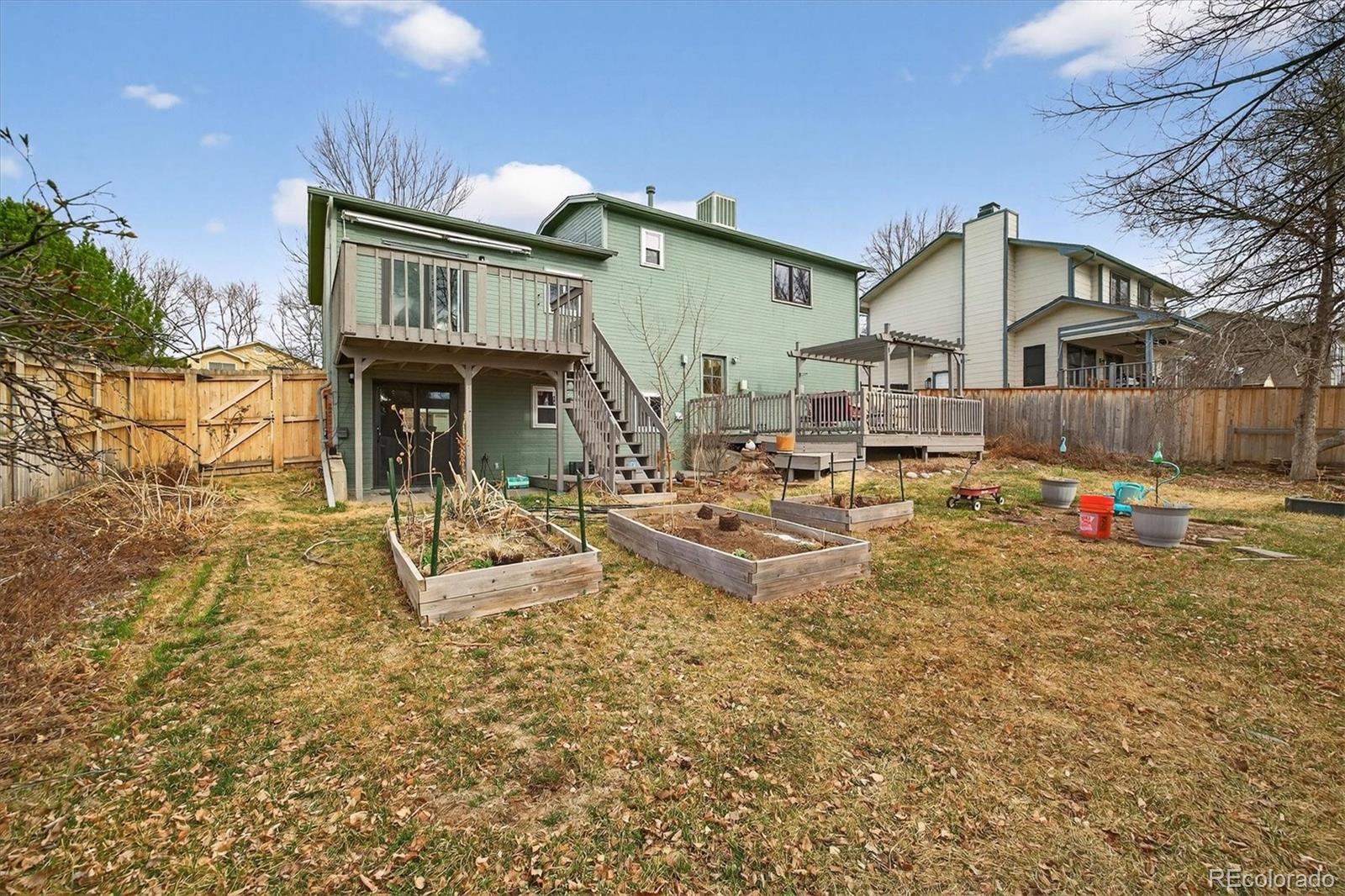MLS Image #38 for 167  mount massive way,longmont, Colorado