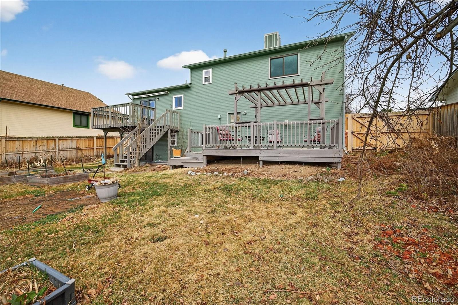 MLS Image #39 for 167  mount massive way,longmont, Colorado