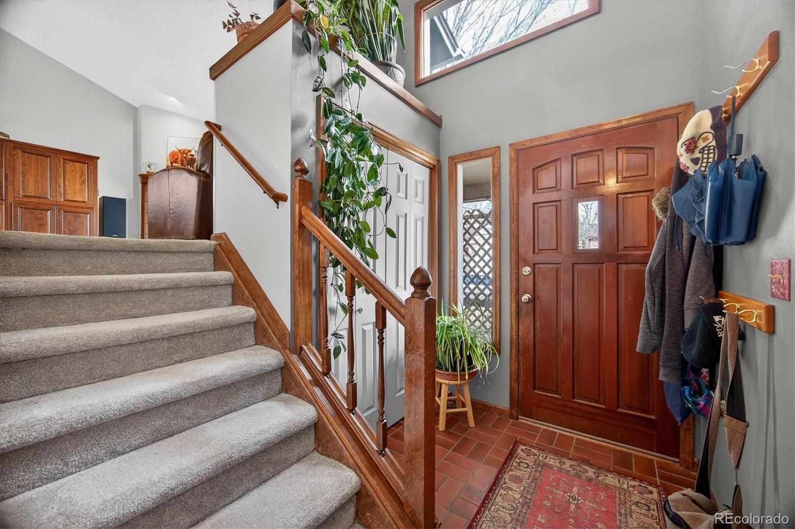 MLS Image #4 for 167  mount massive way,longmont, Colorado