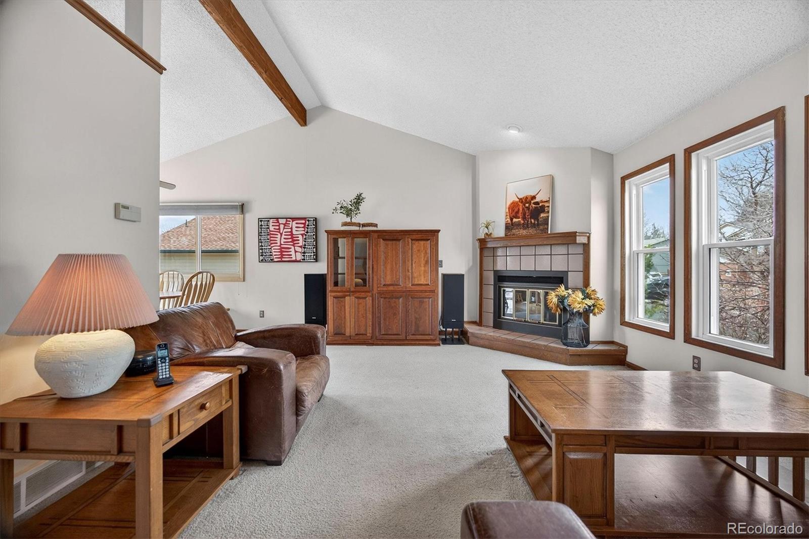 MLS Image #5 for 167  mount massive way,longmont, Colorado