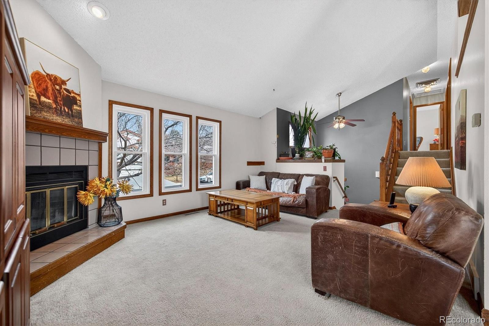 MLS Image #8 for 167  mount massive way,longmont, Colorado