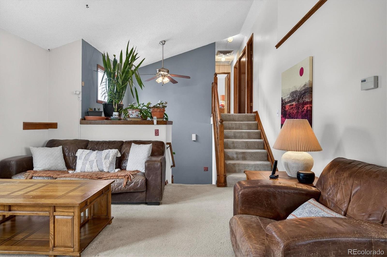 MLS Image #9 for 167  mount massive way,longmont, Colorado